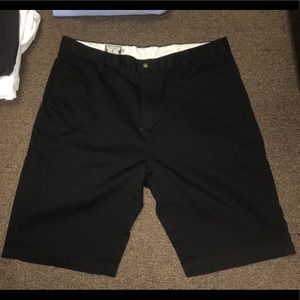 Volcom Men’s Shorts